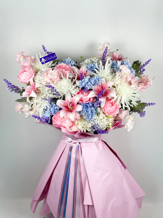 AGÁPI | Unconditional Love