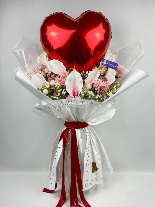 DÓRON | Divine Gift