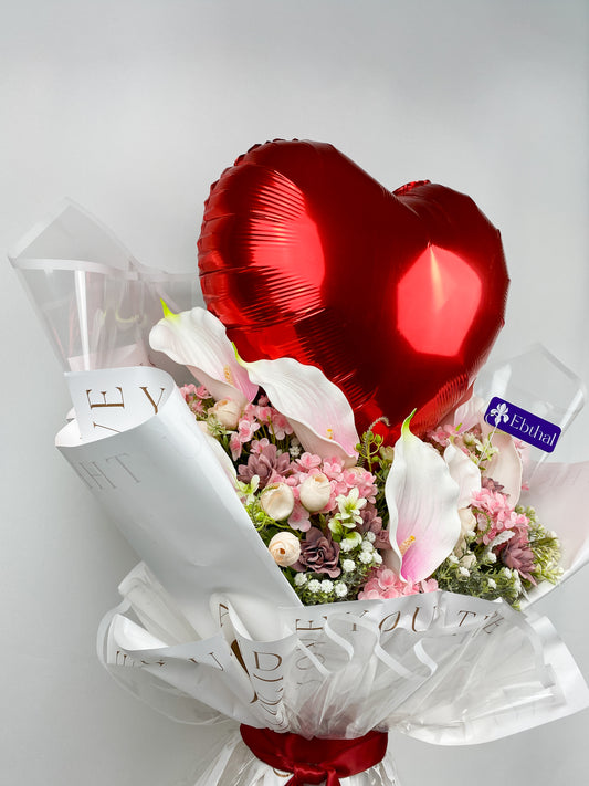 DÓRON | Divine Gift