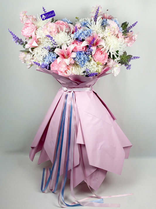 AGÁPI | Unconditional Love